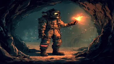 2025.9.7传说之旅兑换码大放送，珍稀道具等你拿